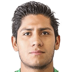 Rodolfo Herrera fm 2021