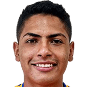 Miguel Quintanilla fm 2021