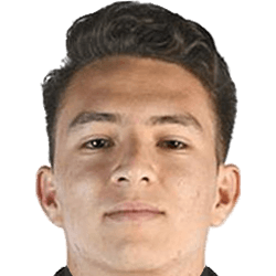 Daniel Claverie fm 2021