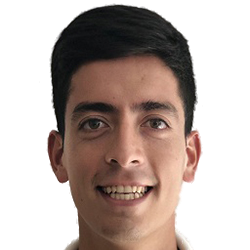 José Ramírez fm 2021