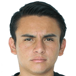 Juan Capistran fm 2021