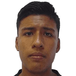 Beline Toledo fm 2021