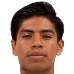 Carlos Jiménez fm 2021