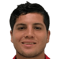 Addi Peña fm21