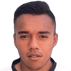 Carlos Martínez fm 2021