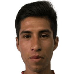 Donnovan Lizarde fm21