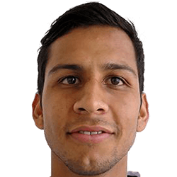 José López fm 2021
