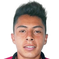 José Bermúdez FM 2021 Profile, Reviews