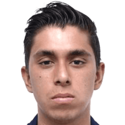 Emmanuel De Miguel fm 2021