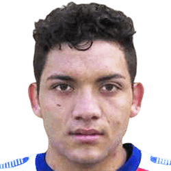 José de Jesús Lino fm 2021