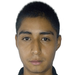 Luis López fm 2021