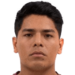 José Farfán fm 2021