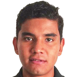 César Novoa fm 2021
