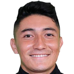 José Cervantes fm21