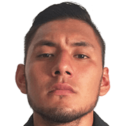 Paulo Martini fm 2021