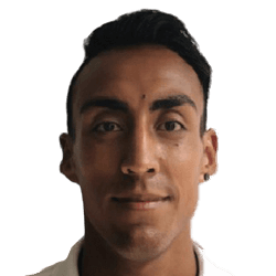 Roberto Medina fm 2021