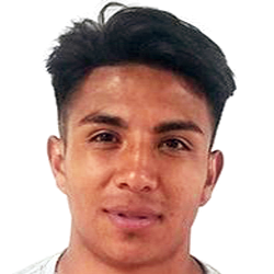 Jorge Lonngy fm 2021