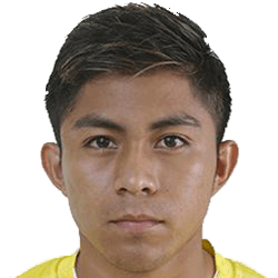 Ángel González fm 2021