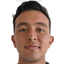 Carlos Martinez fm 2021