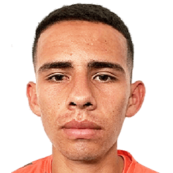 Juan Felix fm 2021