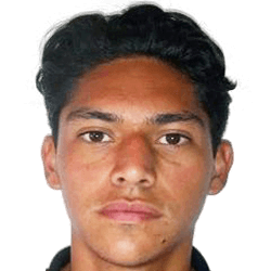 Mario Mackintosh fm 2021