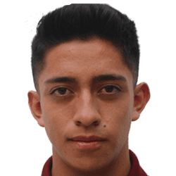 José Manuel García fm 2021