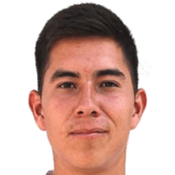 Carlos García fm21