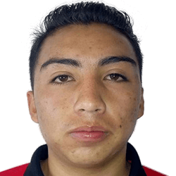 José Ramirez fm 2021