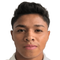 Rigoalberto Fabián fm 2021