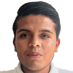 Manuel Arizmendi fm 2021