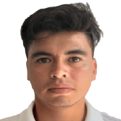José Zecua fm 2021