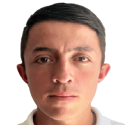 Luis Valdivia fm 2021