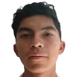 Brian López fm 2021