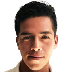 Adolfo López fm 2021