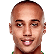 Gino van Kessel fm 2021