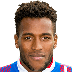 Felitciano Zschusschen fm21