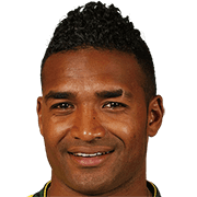 Prince Rajcomar fm 2021