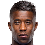 Guyon Fernandez fm 2021