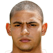 Gianluca Maria fm 2021