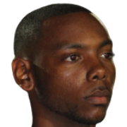 Ruchendro Kierindongo fm21