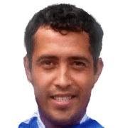 Marlon Medina fm 2021