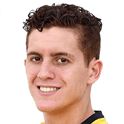 Jaime Moreno fm 2021