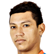 Francisco Flores fm 2021