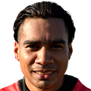 Justo Lorente fm 2021