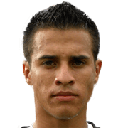 Eulises Pavón FM 2021 Profile, Reviews