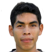 Manuel Gutierrez fm 2021