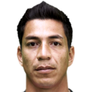 Dietrich Tellez fm 2021