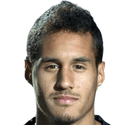 Armando Goufas fm 2021