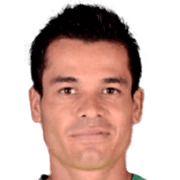 Eduardo Bothel fm 2021