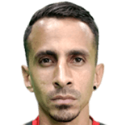 Carlos Membreño fm 2021